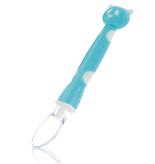 芭芘寶貝yinge熊貓硅膠勺.jpg 芭芘寶貝yinge熊貓硅膠勺.jpg