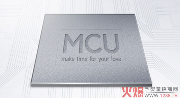 ��λ�߶� ؐ���ȋ��׃��_�̙C���I(l��ng)��Ʒ�|(zh��)����څ��