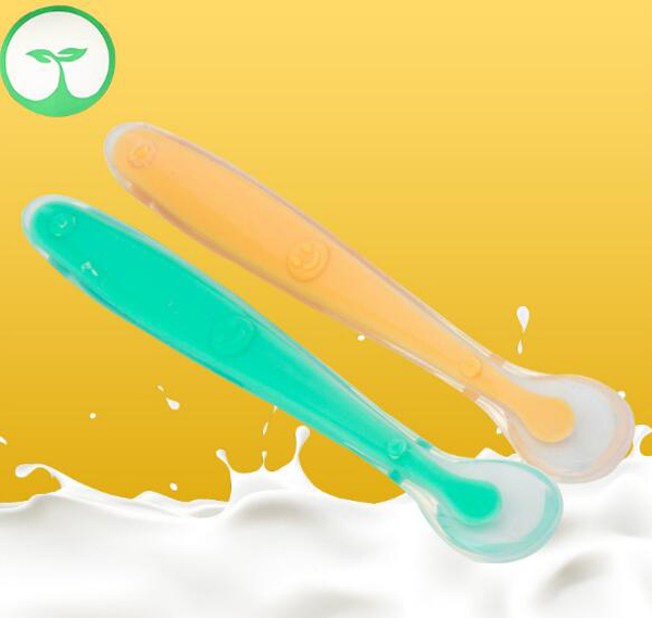 春蓓硅膠yinge勺.jpg 春蓓硅膠yinge勺.jpg