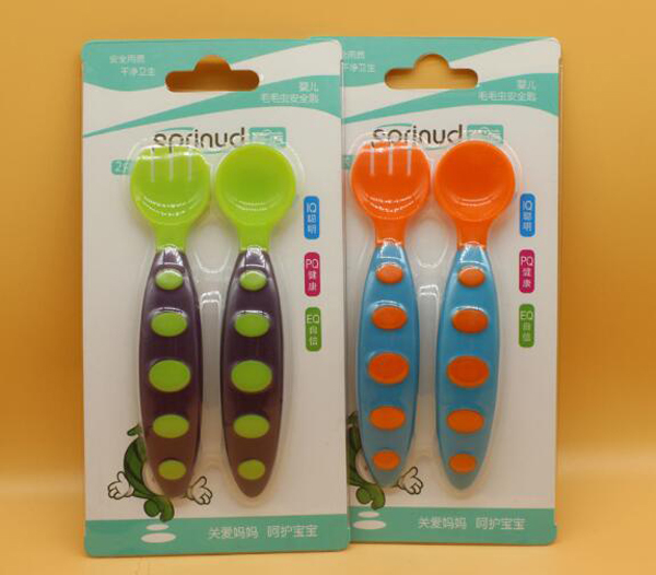春蓓寶寶叉勺餐具.jpg 春蓓寶寶叉勺餐具.jpg