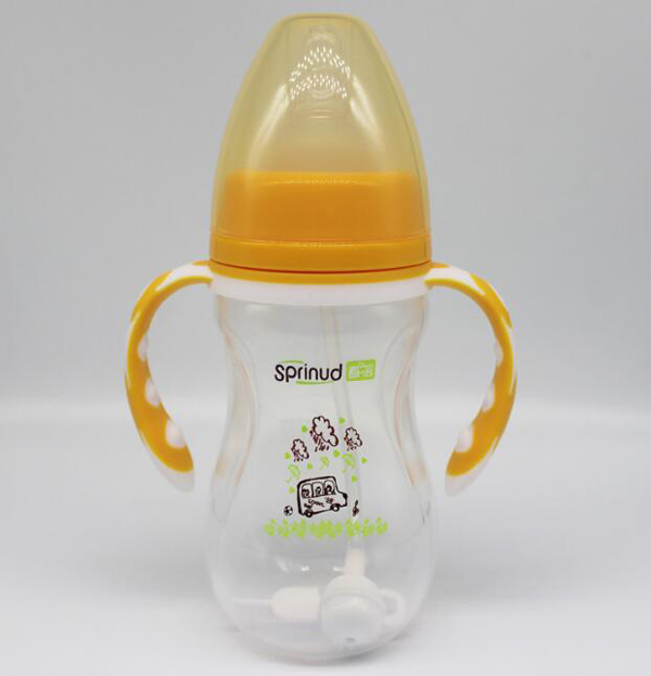 春蓓雙色手柄防摔PP奶瓶.jpg 春蓓雙色手柄防摔PP奶瓶.jpg