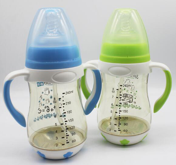 春蓓PPSU帶底座yinge奶瓶.jpg 春蓓PPSU帶底座yinge奶瓶.jpg