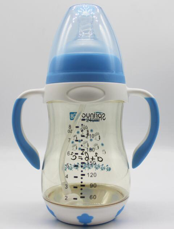 春蓓PPSU帶底座yinge奶瓶藍(lán)色.jpg 春蓓PPSU帶底座yinge奶瓶藍(lán)色.jpg