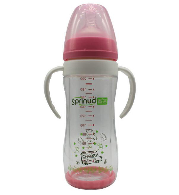 春蓓雙層防爆玻璃奶瓶粉色.jpg 春蓓雙層防爆玻璃奶瓶粉色.jpg