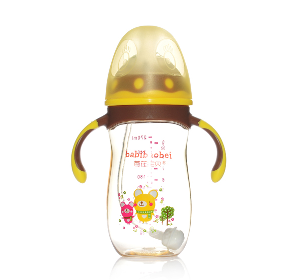 芭芘寶貝PPSU寬口徑奶瓶 黃色.jpg 芭芘寶貝PPSU寬口徑奶瓶 黃色.jpg