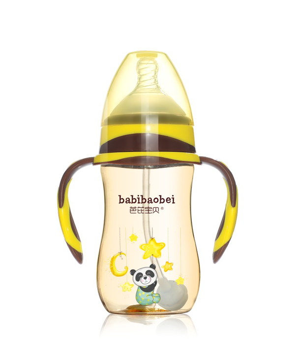 芭芘寶貝PPSU寬口徑奶瓶黃色.jpg 芭芘寶貝PPSU寬口徑奶瓶黃色.jpg