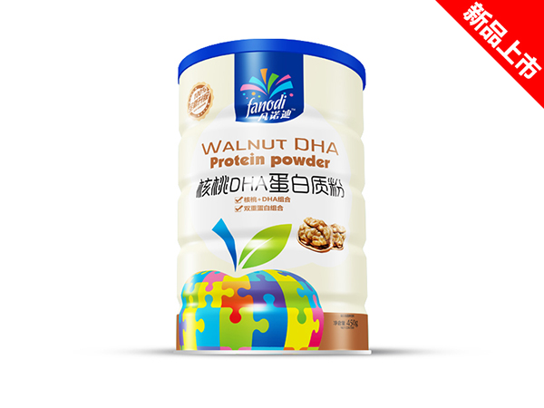 凡諾迪核桃DHA蛋白粉.jpg 凡諾迪核桃DHA蛋白粉.jpg