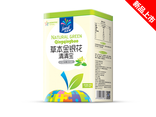 凡諾迪草本金銀花清清寶.jpg 凡諾迪草本金銀花清清寶.jpg