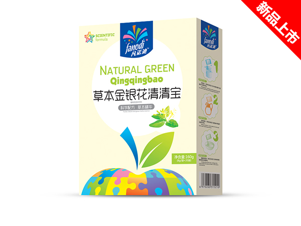 凡諾迪草本金銀花清清寶.jpg 凡諾迪草本金銀花清清寶.jpg