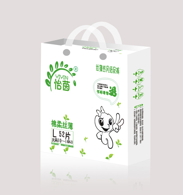   ����z�����L(f��ng)����ѝL52