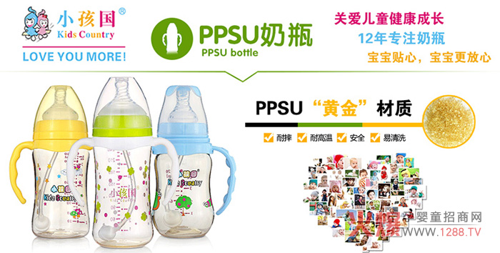 С����(gu��)�냺��ƿ ��(y��u)�|(zh��)�x�ĸ��N��