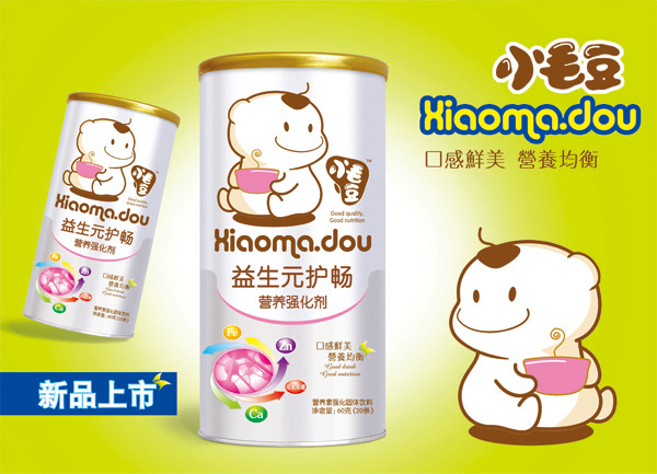 小毛豆益生元護(hù)暢營(yíng)養(yǎng)強(qiáng)化劑.jpg 小毛豆益生元護(hù)暢營(yíng)養(yǎng)強(qiáng)化劑.jpg