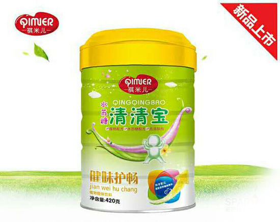 祺米兒水蘇糖清清寶-健味護(hù)暢配方(罐裝).jpg 祺米兒水蘇糖清清寶-健味護(hù)暢配方(罐裝).jpg