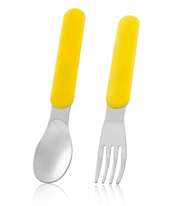  ���Ō�ؐ�냺���P䓲���