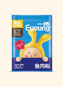 一揚(yáng)魚肉松.jpg 一揚(yáng)魚肉松.jpg