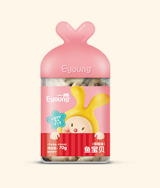 一揚魚寶貝-草莓味.jpg 一揚魚寶貝-草莓味.jpg