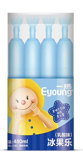   һ�P(y��ng)����ζ������