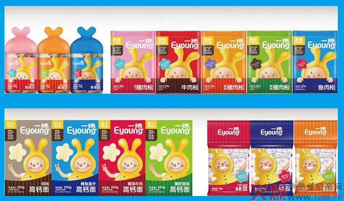 �＾ĸ����ֳ���Ʒ����������ُ�Iһ�P(y��ng)�oʳ��ȫ��o������