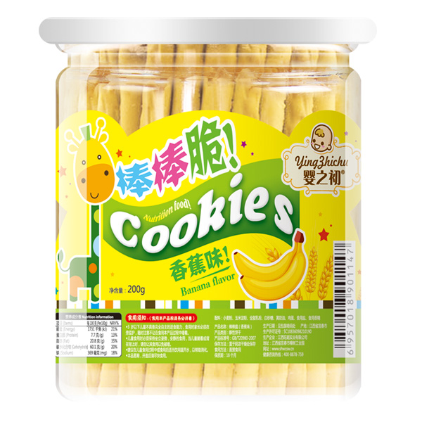 嬰之初棒棒脆香蕉味.jpg 嬰之初棒棒脆香蕉味.jpg