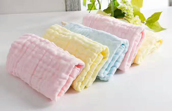 淘貝貓彩色水洗紗布手帕-紅黃藍.jpg 淘貝貓彩色水洗紗布手帕-紅黃藍.jpg