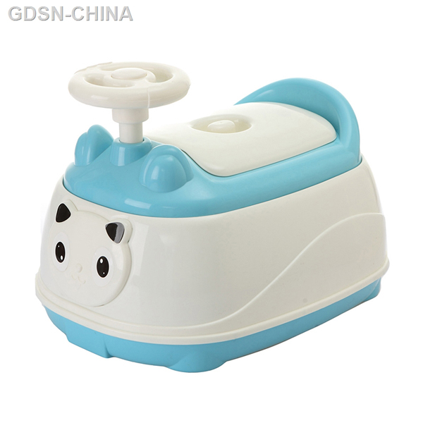 青蛙嘟迪可愛熊貓座便器藍(lán)色.jpg 青蛙嘟迪可愛熊貓座便器藍(lán)色.jpg