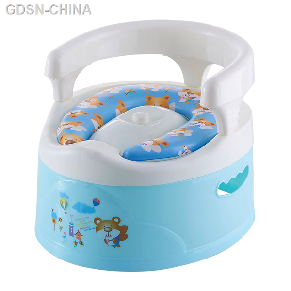 青蛙嘟迪軟墊舒適安全座便器藍(lán)色.jpg 青蛙嘟迪軟墊舒適安全座便器藍(lán)色.jpg