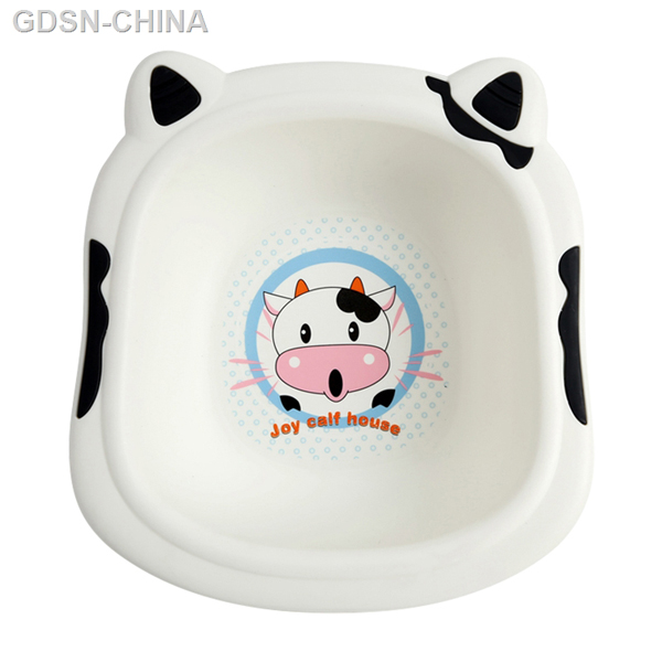 青蛙嘟迪可愛(ài)奶牛臉盆黑色(大號(hào)).jpg 青蛙嘟迪可愛(ài)奶牛臉盆黑色(大號(hào)).jpg