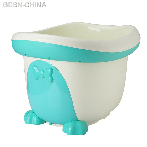  ����ཱུϱ���ԡͰ������ԡ�裩���{ɫ�S�C