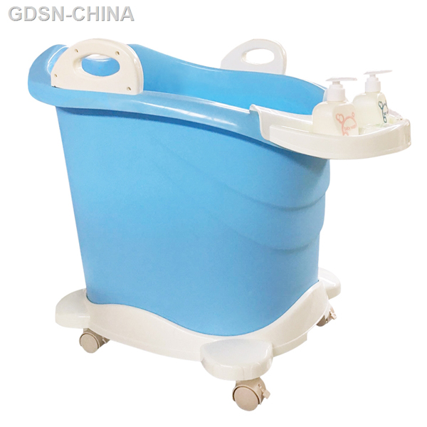  ����ཱུ���ʽ��݆ԡͰ�{ɫ