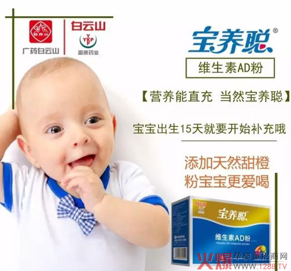 ���B(y��ng)�S����AD�۠I�B(y��ng)��ֱ�� �P(gu��n)�ی������L(zh��ng)