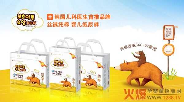 �o��ˬ����ѝ ����������ەr��