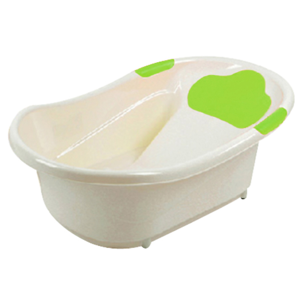 �ʼ�֮�� �냺ԡ�� ���P����.jpg