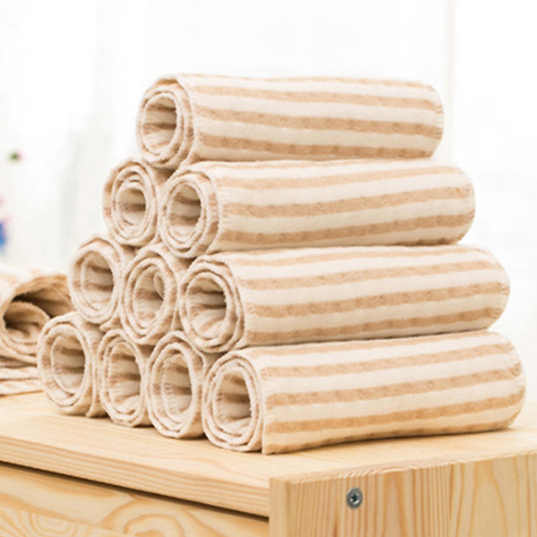 �ʼ�֮�� �ЙC(j��)������ 10�l�b.jpg