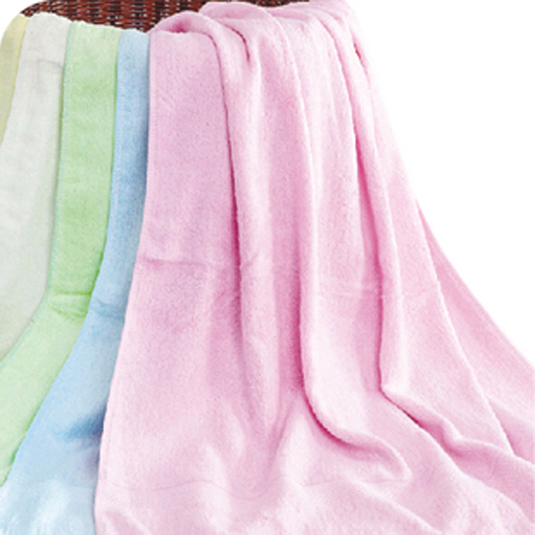 �ʼ�֮�� ���w�Syinge��ԡ�� 70 140CM.jpg