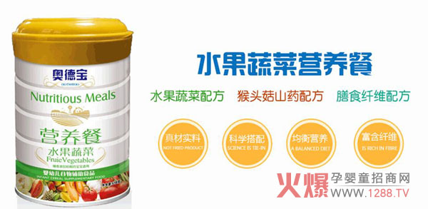 �W���냺�I�B(y��ng)�� ���|(zh��)��(x��)ā�כ_�{(di��o)