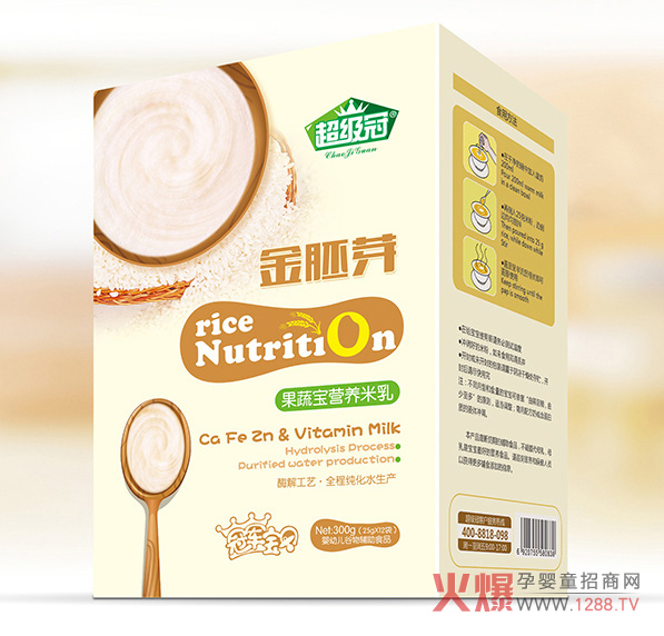 ����(j��)�ڽ���ѿ�I(y��ng)�B(y��ng)���� ��(sh��)�Nʳ�ĿƌW(xu��)��ȠI(y��ng)�B(y��ng)��