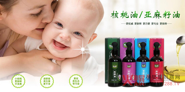 ��ľ��ĸ��ʳ���͞�ʲô��ô�ܚgӭ��