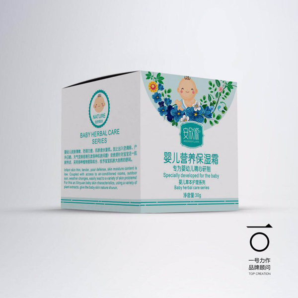  ����Դ�냺�I(y��ng)�B(y��ng)����˪