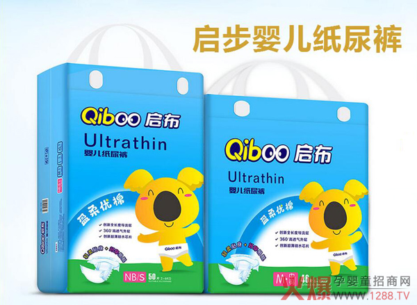 ��������ѝ3��(y��u)��(sh��)׌�����������m