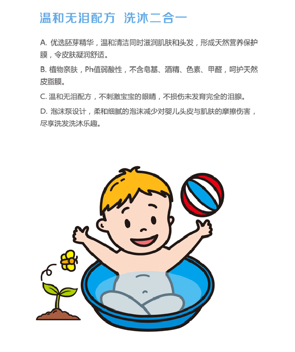 yingeϴ�l(f��)��ԡ���� 220ml���c(di��n).png