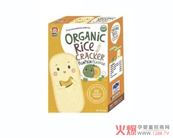 �O����ĥ�������ʲô���c(di��n)��