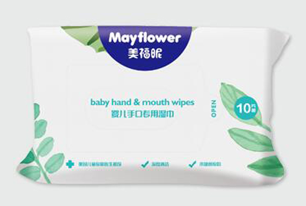 美福昵yinge手口專用濕巾10片裝.jpg 美福昵yinge手口專用濕巾10片裝.jpg