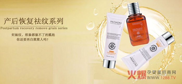 �����m���Юa(ch��n)�D��Ʒ��ʲô�a(ch��n)Ʒ��(y��u)����