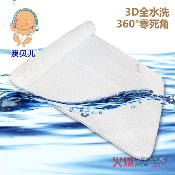 ��ؐ��3D˯�߉| ��錚����(zh��n)���ˆ���