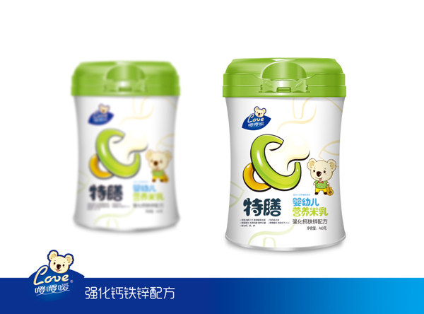 嚶嚶噯特膳嬰幼兒米乳-強(qiáng)化鈣鐵鋅鐵聽.jpg 嚶嚶噯特膳嬰幼兒米乳-強(qiáng)化鈣鐵鋅鐵聽.jpg