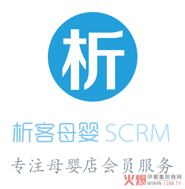 ׌ĸ���](m��i)���y��������������ĸ���c����s�ɶ������D(zhu��n)��(hu��)�T�I(y��ng)�N��