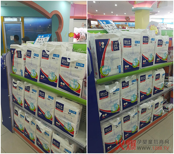 ��֮�ټ���ѝ�f(w��n)����N 1����(d��ng)�u��2000����