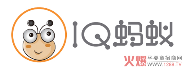 �P(gu��n)��IQΛρ ���˽���٣�