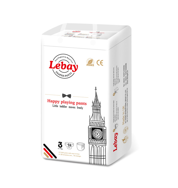 ��ؐlebay����ѝ3