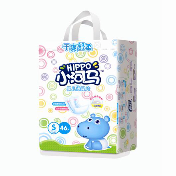  С���R����Ƭ�а�S46